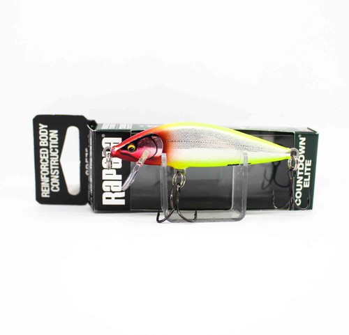 Rapala countdown elite - rapala,