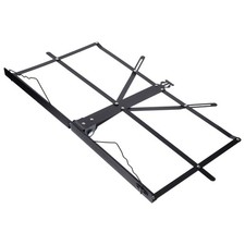  Support de partition de musique de table pupitre de partition de piano pupitre
