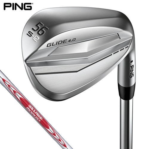 Ping glide eye2 wedge - ping,