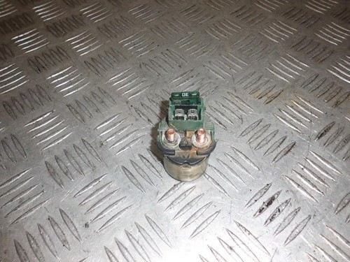 Kawasaki 250 400 750 - 250,