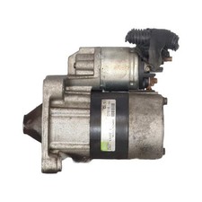 Demarreur PEUGEOT 206 PHASE 1 5802M9