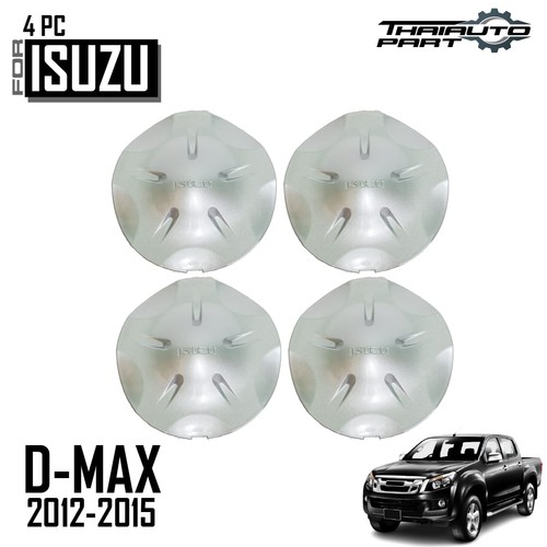 Pour isuzu max dmax - dmax, rodÉo