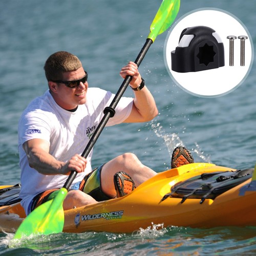 Fournitures kayak base - fournitures,