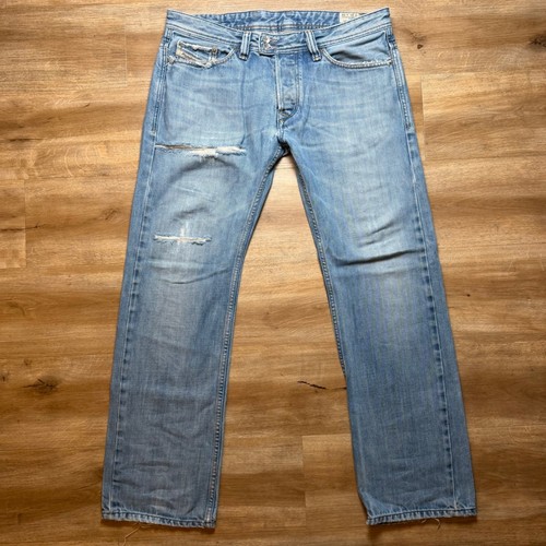 Diesel viker box - viker-r-box, mens
