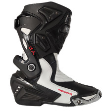 Bottes racing stivaletti - bottes, wn