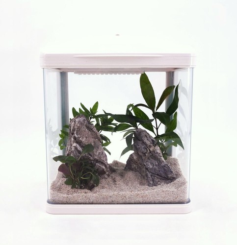 Aquaone nano aquarium - aquaone,