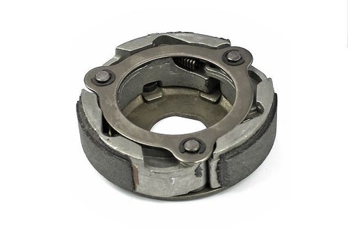 Girante embrayage tnt 287768 - d'embrayage,