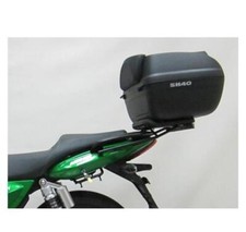 Support top case Shad pour