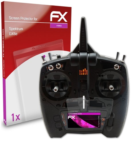 Atfolix verre film protecteur - atfolix,