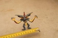 Mohawk Stripe Gremlins 2