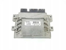 820076738 boîtier moteur uce