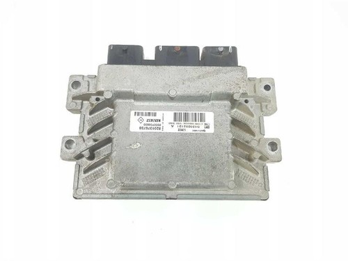 820076738 boîtier moteur - , uce