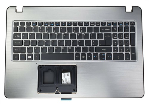 Neuf étui clavier - neuf,