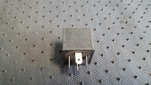 191955529 relais 72hv002 - 191955529, for