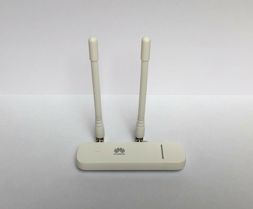Huawei e3372h 320 clé lte - huawei,