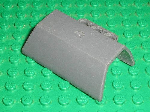 Carenage lego technic dkstone - carenage,