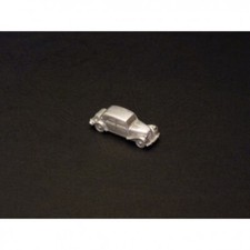 Miniature à peindre Citroën