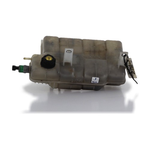 Vase expansion iveco daily - vase,