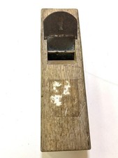 Outil à main ancien Harima