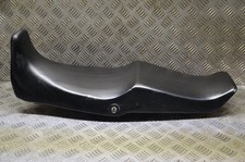 SELLE ORIGINALE YAMAHA FZR1000 FZR 1000 EXUP 1991-1993 COD.7302 SIÈGE D'ORIGINE