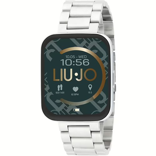Smartwatch liu luxury - liu,