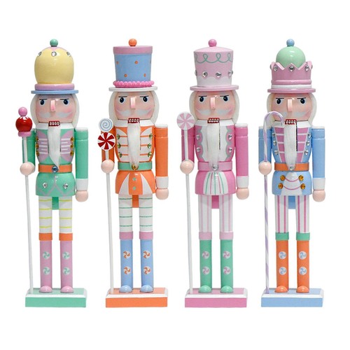 Figurine poupée - figurine, de