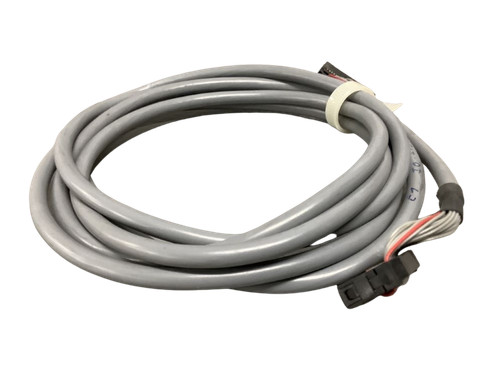 Abfh20h200 schneider electric - abfh20h200,