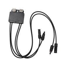 PV Module Optimiseur Business