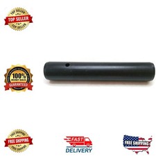 811/50569 - GODET JCB PIVOT