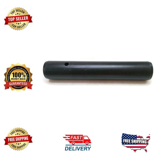 811 50569 godet - 811/50569, pivot