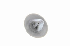 VAICO V40-0875 Patte métallique