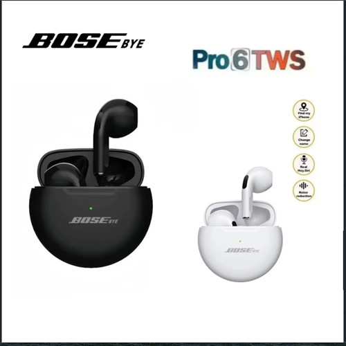 écouteurs bluetooth pour - bluetooth,