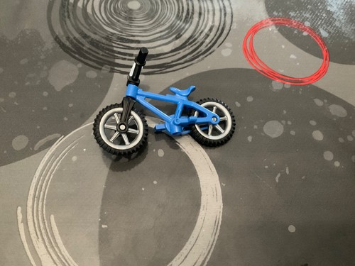 Playmobil vélo pour enfants - playmobil,