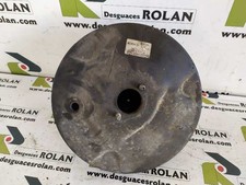 1476897080 SERVO FREIN /