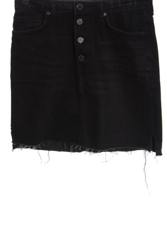 Jupe jeans dames - h&m, t