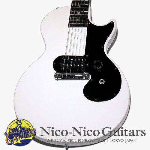 Gibson usa ltd 2011 melody - gibson,