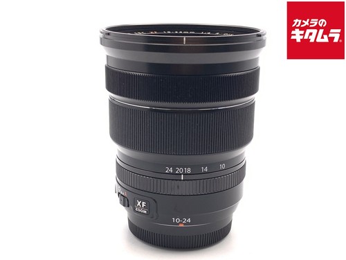 Fujifilm xf10 24mm - fujifilm, r