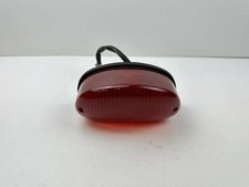 FEU ARRIERE YAMAHA TDM 850