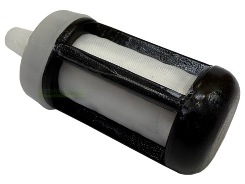 Filtre carburant pour stihl - filtre,