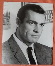 Photo sean connery james bond - photo,