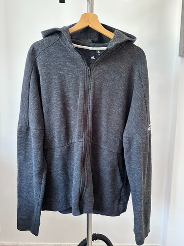 Veste sweats capuche - sweats, à