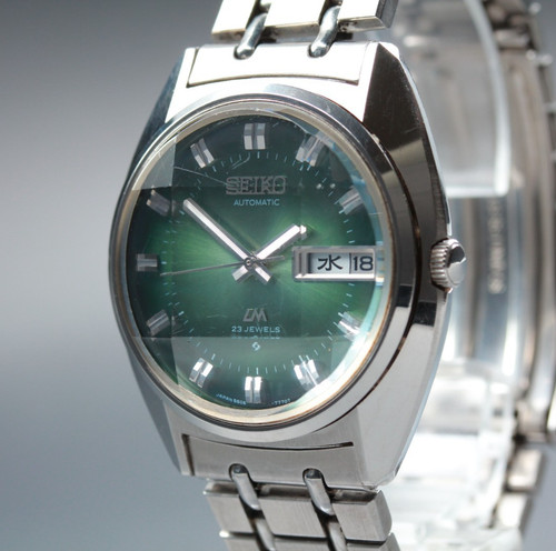 Montre homme vintage - homme, vintage[exc+5]