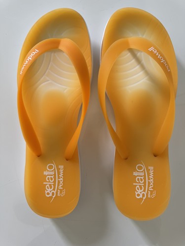 Tongs femme gelato podowell - gelato,