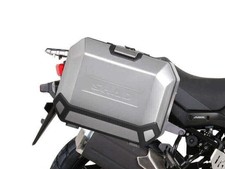 SUZUKI DL 650 V-STROM -17/26-