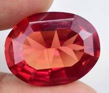 Naturel Impérial Topaze 24.55