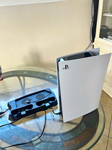 Sony playstation digital - playstation,