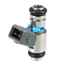 Injecteur harley davidson - injecteur, xl