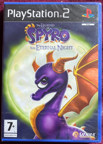 Playstation ps2 the - /,