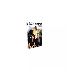 30 Rock-Saison 3