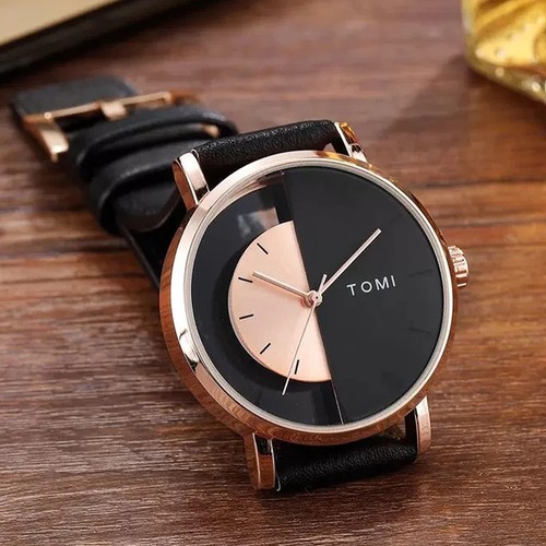 Montre homme ronde - homme,
